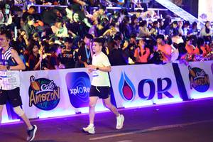 BIB: 
                            <button type="button" onclick="openModal(24196722)" class="btn btn-primary btn-sm float-right btn-popup" data-toggle="modal" data-target=".modal-high-quality">
                        <i class="fas fa-shopping-cart"></i> Add to Cart
                    </button>
                                            <button type="button" onclick="isThisMe(24196722, true)" class="btn btn-success btn-sm float-right btn-popup btn-isme hidden" data-toggle="tooltip" data-placement="bottom" title="นี่คือรูปของคุณใช่ไหม คลิกที่นี่เพื่อเอาเข้าอัลบั้ม">
                        <i class="fas fa-plus"></i> Add to album
                    </button>
                    <button type="button" onclick="isThisMe(24196722, false)" class="btn btn-warning btn-sm float-right btn-popup btn-isnotme hidden">
                        <i class="fas fa-ban"></i> Remove from album
                    </button>